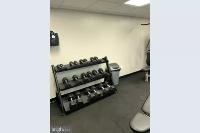 3900 14th Street NW #507, Washington, DC 20011 - Photo 24