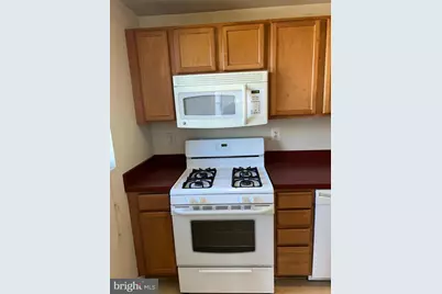 3900 14th Street NW #507, Washington, DC 20011 - Photo 4