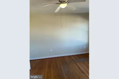 3900 14th Street NW #507, Washington, DC 20011 - Photo 12