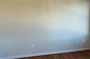 3900 14th St NW, Washington, DC 20011 - Photo 12