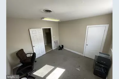 2010 Rhode Island Avenue NE #2ND FLOOR - SUITE A, Washington, DC 20018 - Photo 20