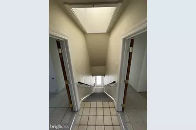 2010 Rhode Island Avenue NE #2ND FLOOR - SUITE A, Washington, DC 20018 - Photo 28