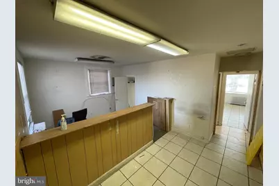 2010 Rhode Island Avenue NE #2ND FLOOR - SUITE A, Washington, DC 20018 - Photo 6