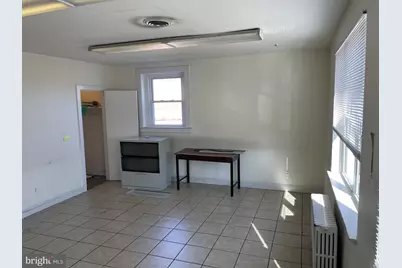 2010 Rhode Island Avenue NE #2ND FLOOR - SUITE A, Washington, DC 20018 - Photo 10