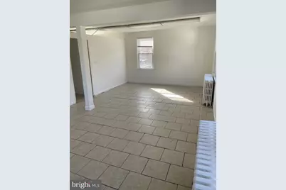 2010 Rhode Island Avenue NE #2ND FLOOR - SUITE A, Washington, DC 20018 - Photo 40