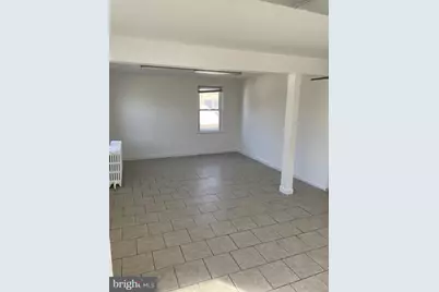 2010 Rhode Island Avenue NE #2ND FLOOR - SUITE A, Washington, DC 20018 - Photo 38