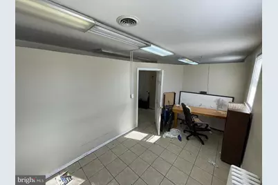 2010 Rhode Island Avenue NE #2ND FLOOR - SUITE A, Washington, DC 20018 - Photo 16