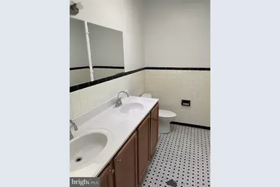 2010 Rhode Island Avenue NE #2ND FLOOR - SUITE A, Washington, DC 20018 - Photo 36