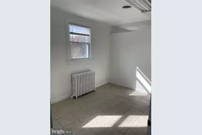 2010 Rhode Island Avenue NE #2ND FLOOR - SUITE A, Washington, DC 20018 - Photo 44