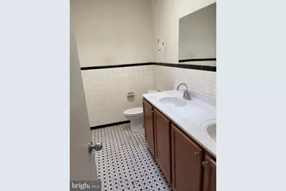 2010 Rhode Island Avenue NE #2ND FLOOR - SUITE A, Washington, DC 20018 - Photo 22