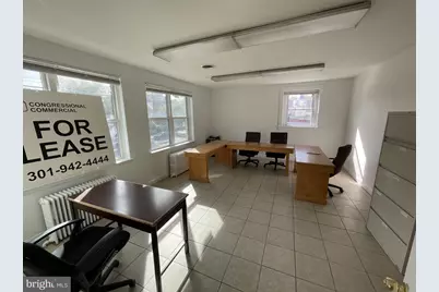 2010 Rhode Island Avenue NE #2ND FLOOR - SUITE A, Washington, DC 20018 - Photo 50