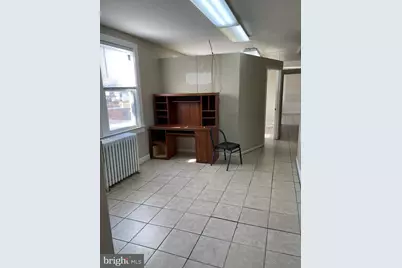 2010 Rhode Island Avenue NE #2ND FLOOR - SUITE A, Washington, DC 20018 - Photo 26