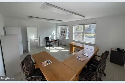 2010 Rhode Island Avenue NE #2ND FLOOR - SUITE A, Washington, DC 20018 - Photo 48