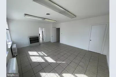 2010 Rhode Island Avenue NE #2ND FLOOR - SUITE A, Washington, DC 20018 - Photo 52