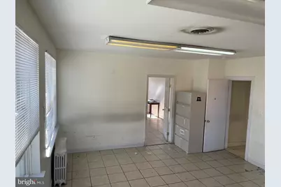 2010 Rhode Island Avenue NE #2ND FLOOR - SUITE A, Washington, DC 20018 - Photo 8