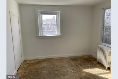 2010 Rhode Island Avenue NE #2ND FLOOR - SUITE A, Washington, DC 20018 - Photo 46