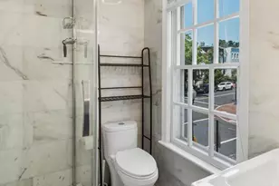 3424 O St NW, Washington, DC 20007 - Photo 22