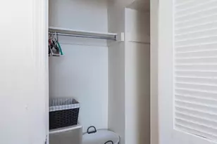 3424 O St NW, Washington, DC 20007 - Photo 26