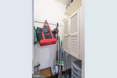 3424 O Street NW, Washington, DC 20007 - Photo 28