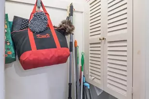 3424 O St NW, Washington, DC 20007 - Photo 28