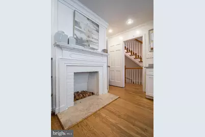 3424 O Street NW, Washington, DC 20007 - Photo 2