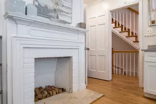 3424 O St NW, Washington, DC 20007 - Photo 2