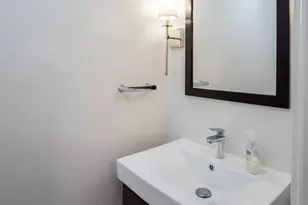 3424 O St NW, Washington, DC 20007 - Photo 16