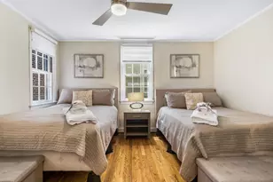 3424 O St NW, Washington, DC 20007 - Photo 20