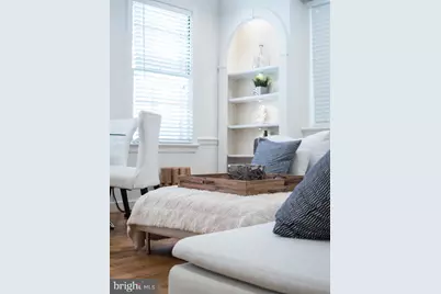 3424 O Street NW, Washington, DC 20007 - Photo 12