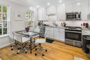 3424 O St NW, Washington, DC 20007 - Photo 6