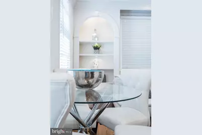 3424 O Street NW, Washington, DC 20007 - Photo 10