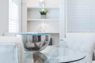 3424 O St NW, Washington, DC 20007 - Photo 10