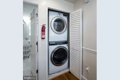 3424 O Street NW, Washington, DC 20007 - Photo 24