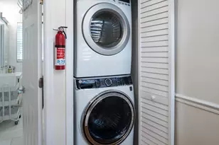 3424 O St NW, Washington, DC 20007 - Photo 24