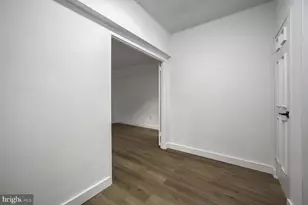 1727 Massachusetts Ave NW, Washington, DC 20036 - Photo 14