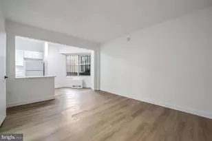 1727 Massachusetts Ave NW, Washington, DC 20036 - Photo 4