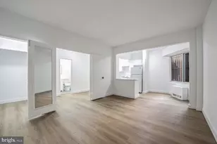 1727 Massachusetts Ave NW, Washington, DC 20036 - Photo 2