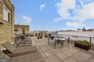 1727 Massachusetts Ave NW, Washington, DC 20036 - Photo 20