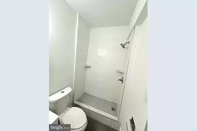 1727 Massachusetts Avenue NW #108, Washington, DC 20036 - Photo 16