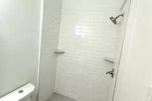 1727 Massachusetts Ave NW, Washington, DC 20036 - Photo 16