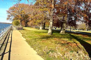 1727 Massachusetts Ave NW, Washington, DC 20036 - Photo 24