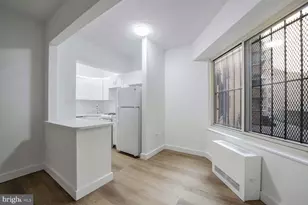 1727 Massachusetts Ave NW, Washington, DC 20036 - Photo 8