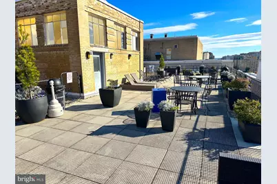 1727 Massachusetts Avenue NW #108, Washington, DC 20036 - Photo 22