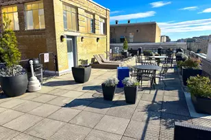 1727 Massachusetts Ave NW, Washington, DC 20036 - Photo 22