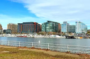 1727 Massachusetts Ave NW, Washington, DC 20036 - Photo 28