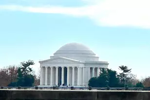 1727 Massachusetts Ave NW, Washington, DC 20036 - Photo 26