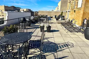 1727 Massachusetts Ave NW, Washington, DC 20036 - Photo 22