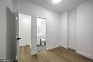 1727 Massachusetts Ave NW, Washington, DC 20036 - Photo 14