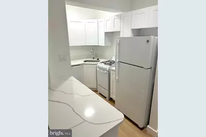 1727 Massachusetts Avenue NW #108, Washington, DC 20036 - Photo 10
