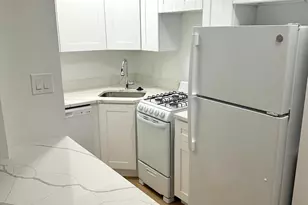 1727 Massachusetts Ave NW, Washington, DC 20036 - Photo 10